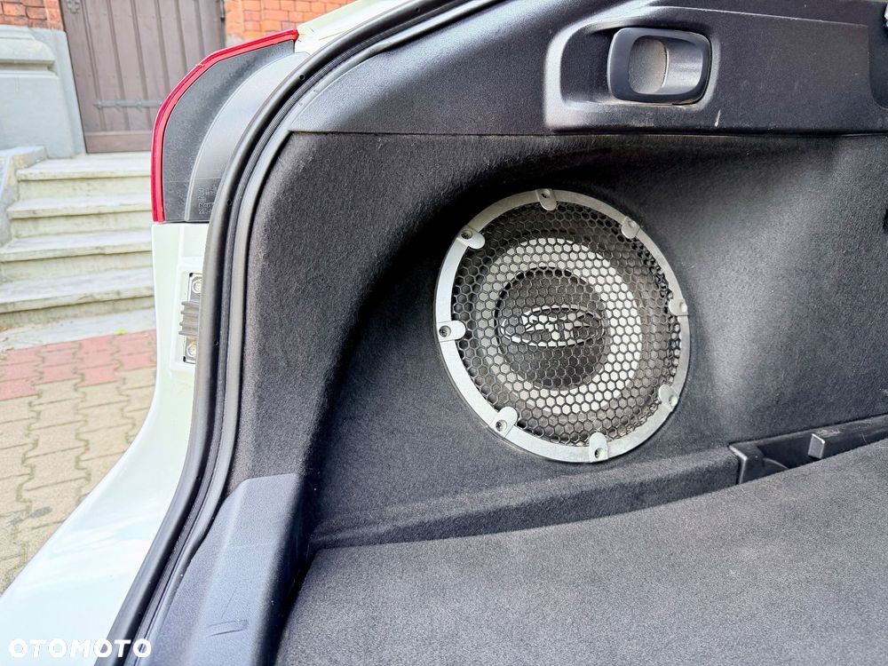 Mitsubishi Lancer 1.8 CVT Instyle - 23