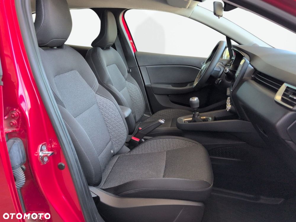 Renault Clio - 13