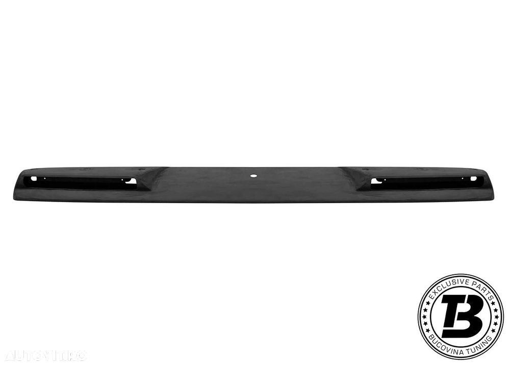 Eleron Frontal LED compatibil cu Mercedes G Class W464 B Design - 4