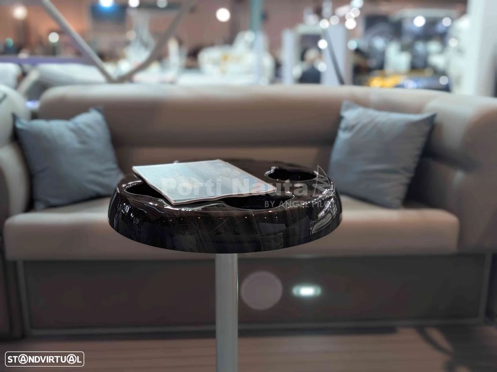 Outra não listada Shark Caretta C-8 - 10