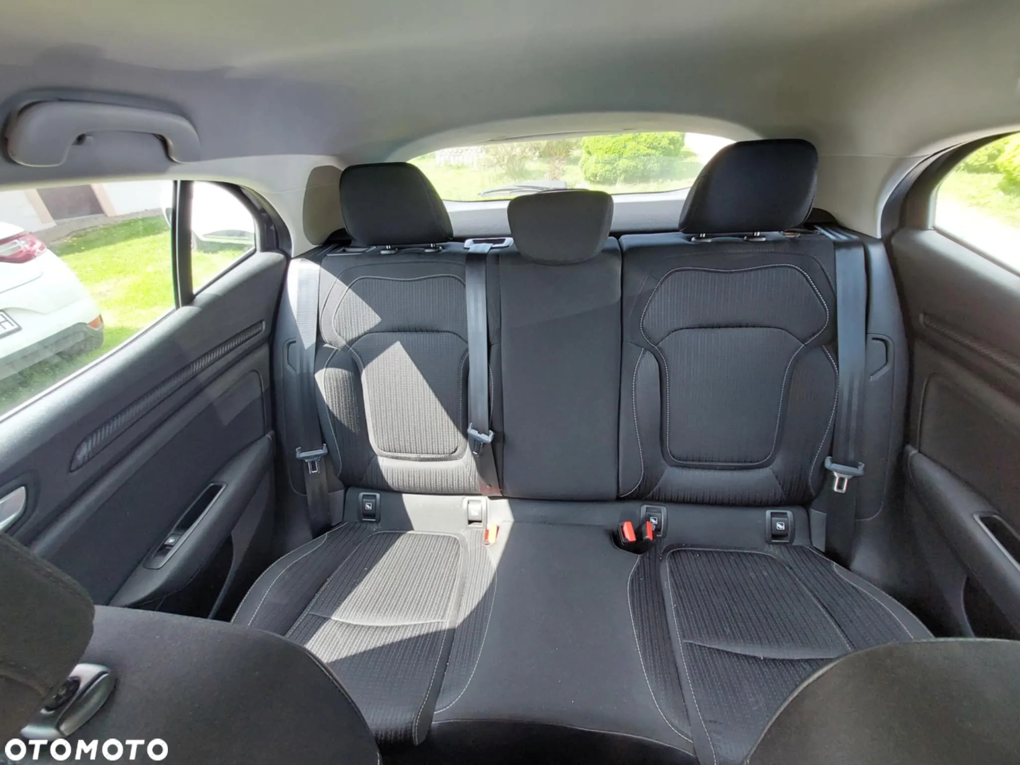 Renault Megane - 18