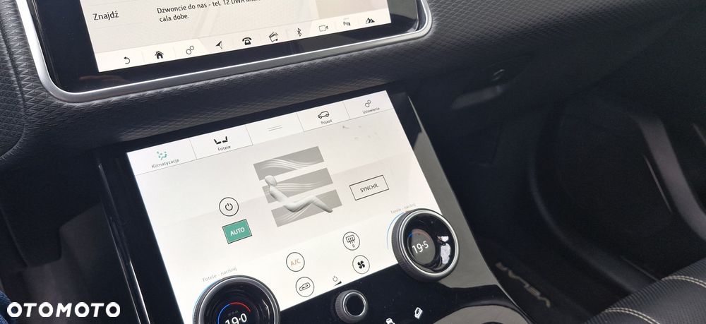 Land Rover Range Rover Velar 2.0 P250 S - 18