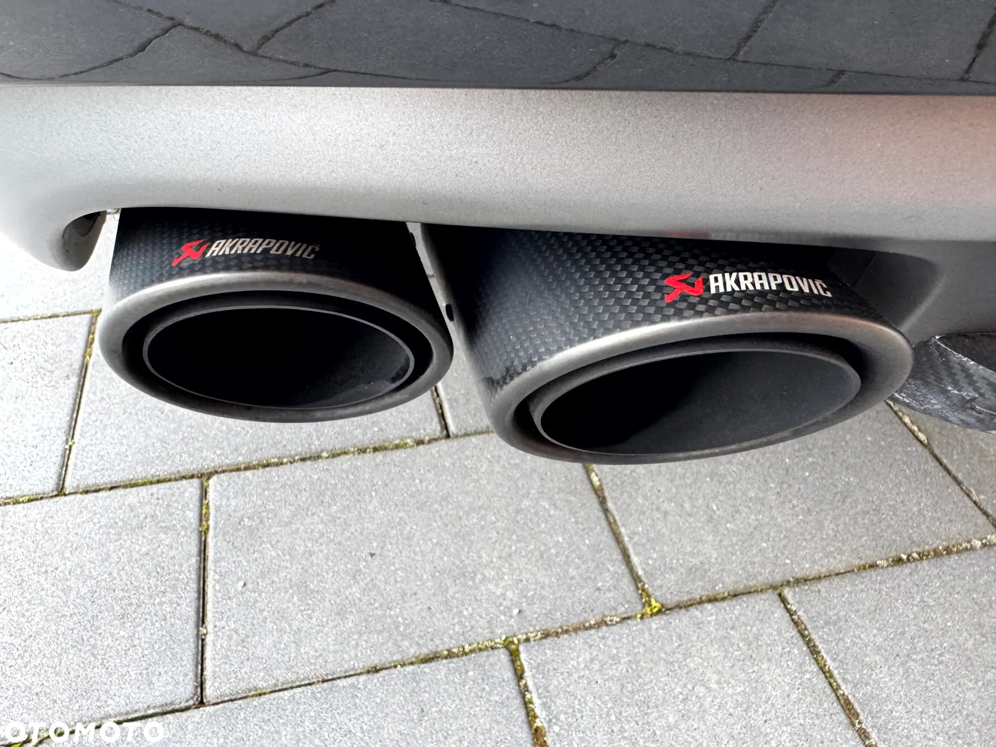 Audi S7 Sportback 4.0 TFSI Quattro S tronic - 20