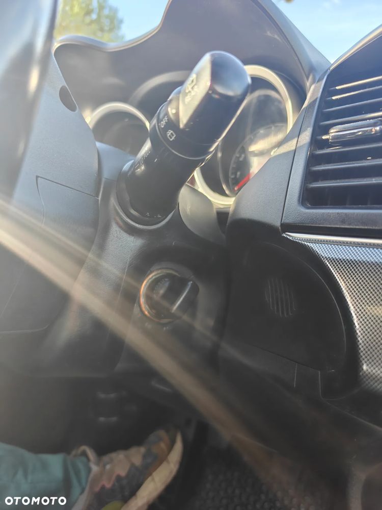 Mitsubishi Lancer - 17
