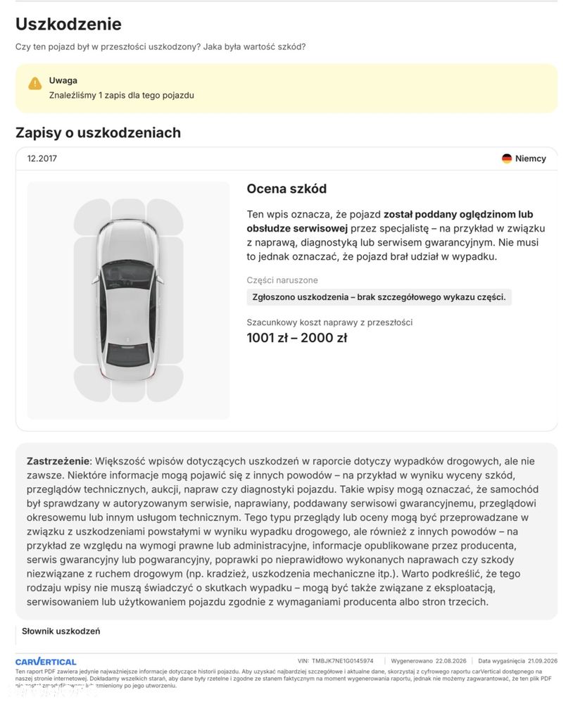Skoda Octavia 2.0 TDI DSG RS - 37