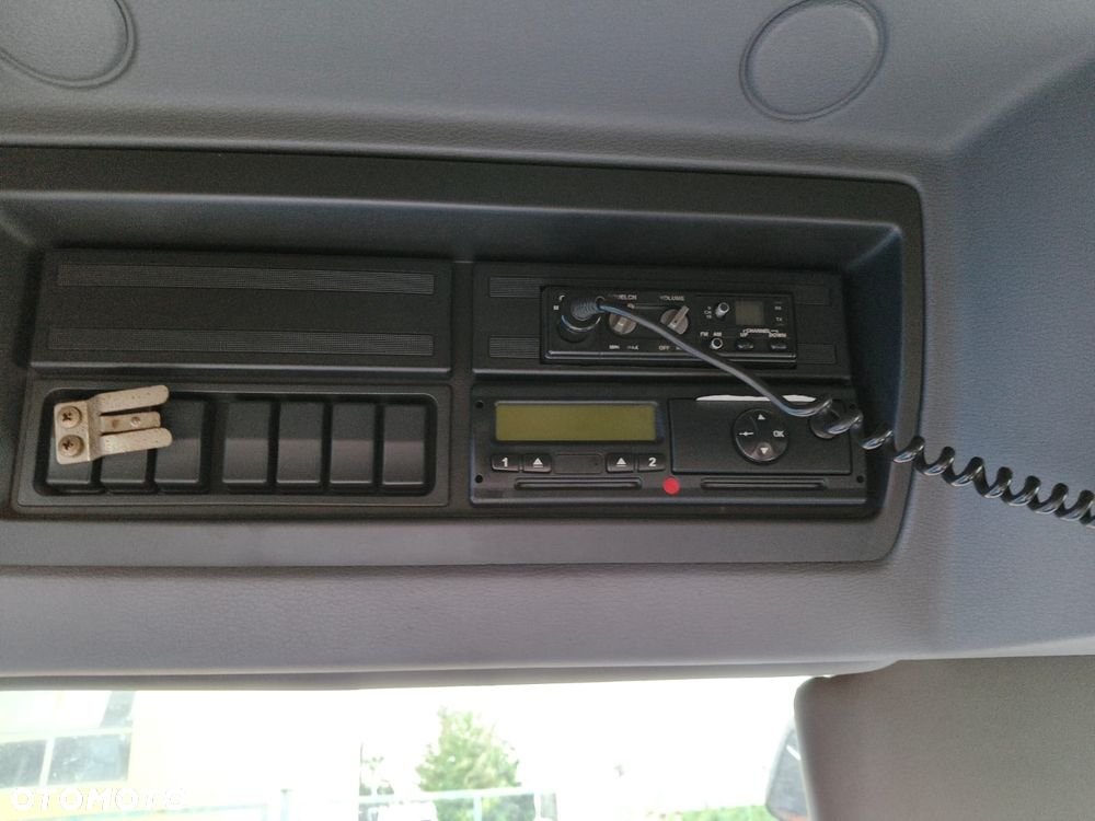 DAF FA FALF-45 - 3