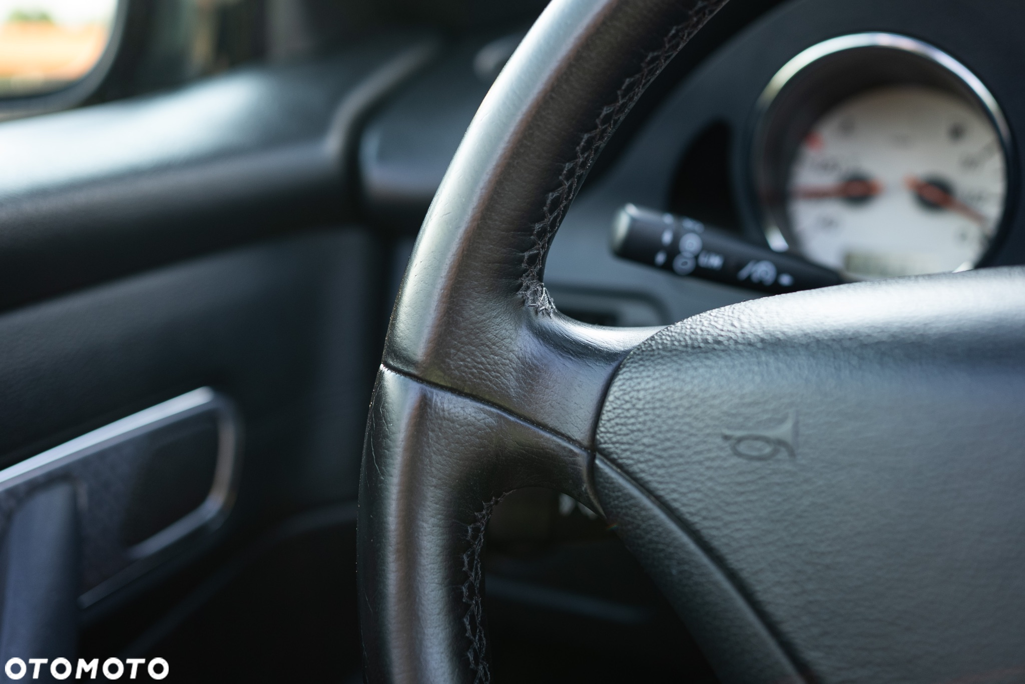 Mercedes-Benz SLK 200 Kompressor - 9