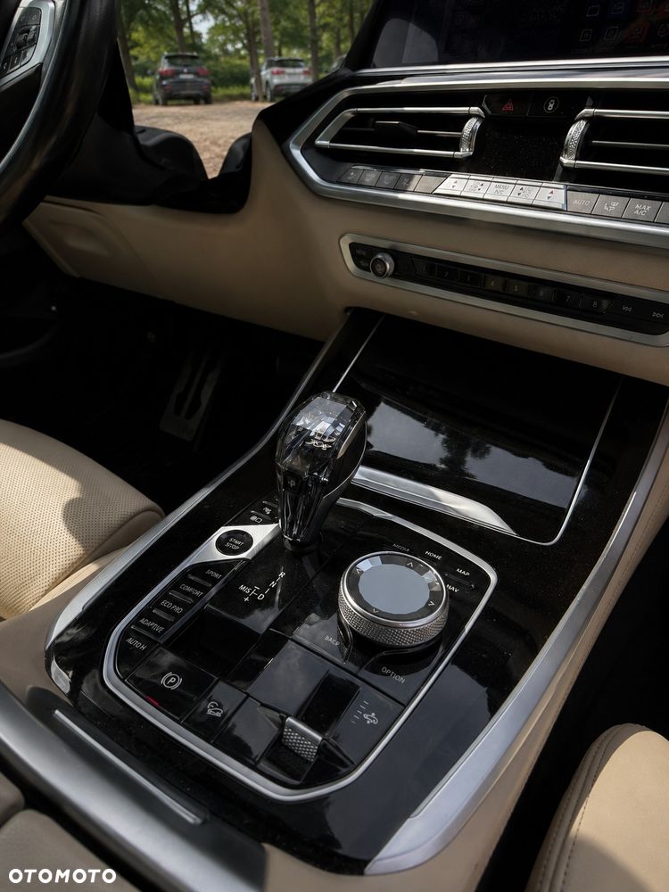 BMW X5 - 6