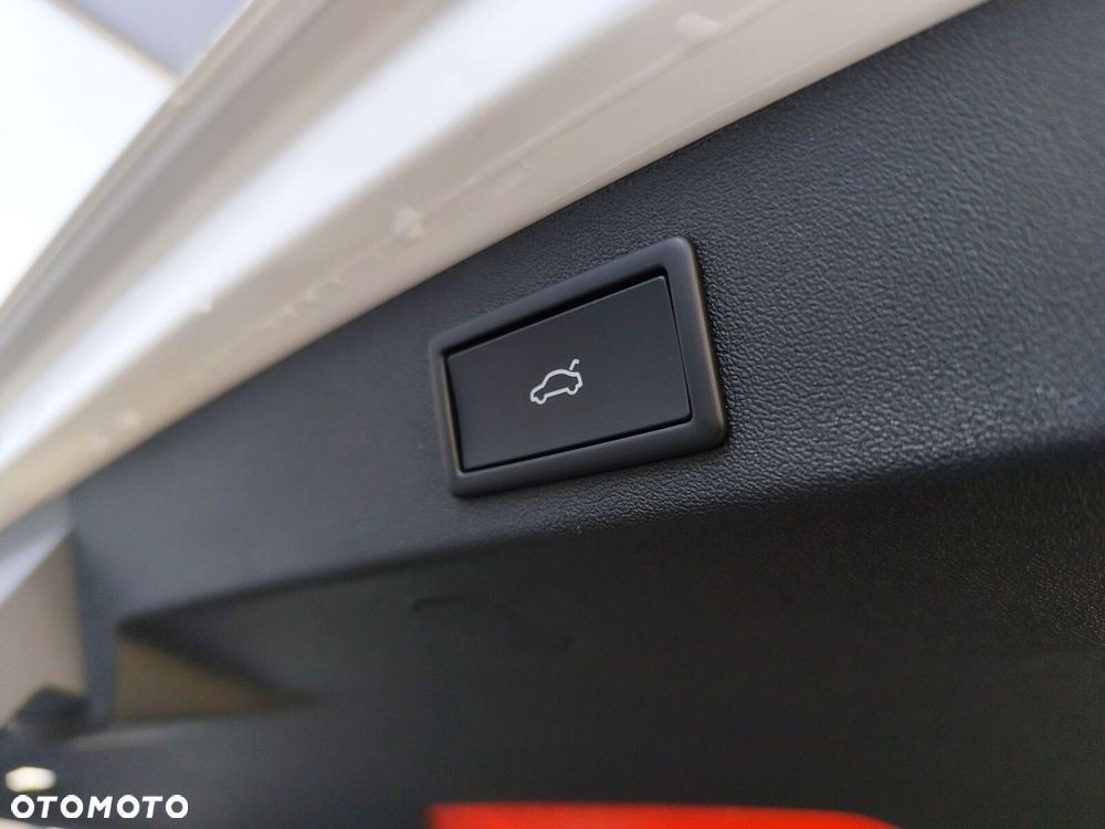 Skoda Kodiaq 2.0 TDI 4x4 Selection DSG - 40