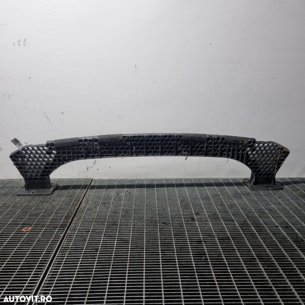 Armatura bara fata Hyundai IX35 2010 - 2019 SUV (1452) - 1