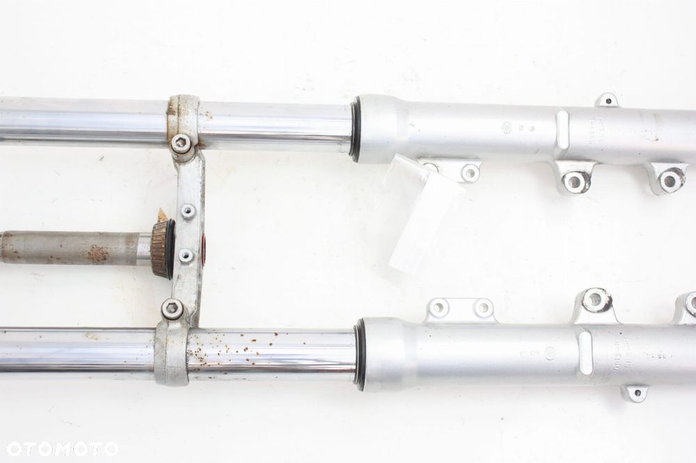 LAGI AMORTYZATOR ZAWIESZENIE Triumph Sprint ST 955 99-04 - 3