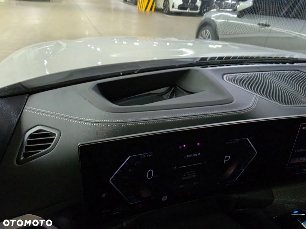 BMW Seria 4 420i Sport-Aut M Sport - 10