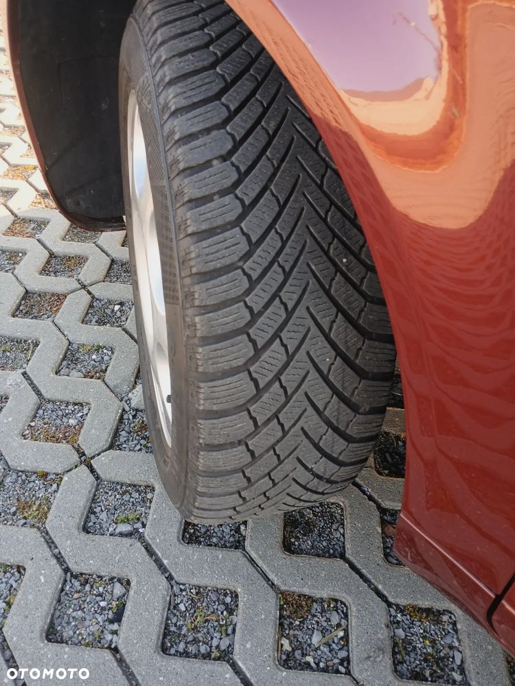 Audi A4 Limousine 2 - 37