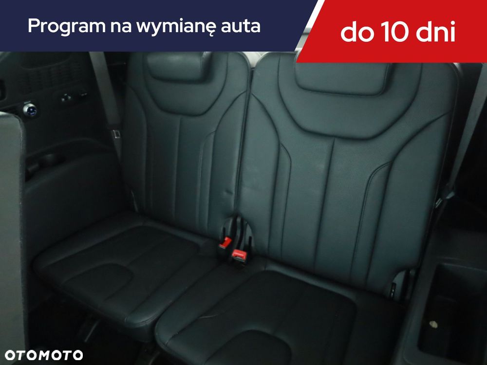 Hyundai Santa Fe - 14