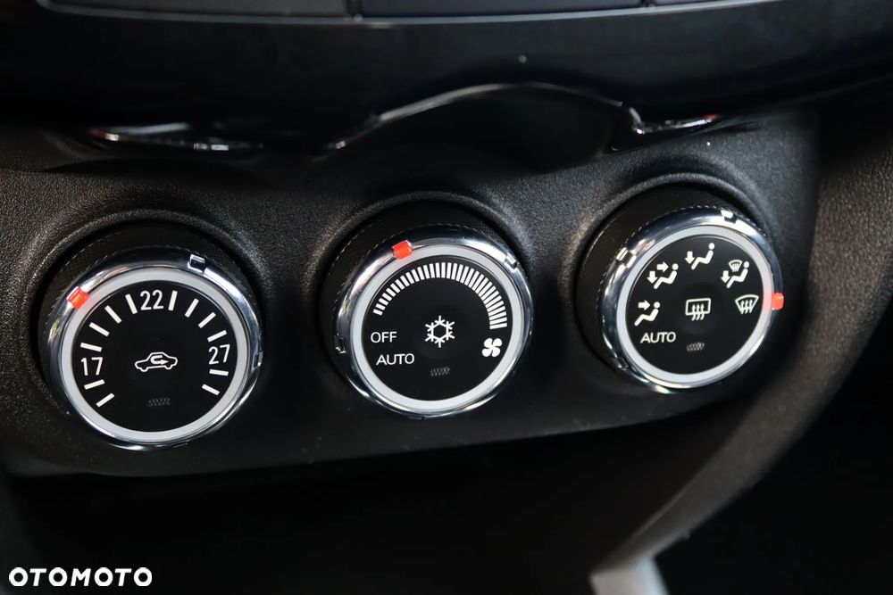 Citroën C4 Aircross e-HDi 150 Stop & Start 2WD Exclusive - 34