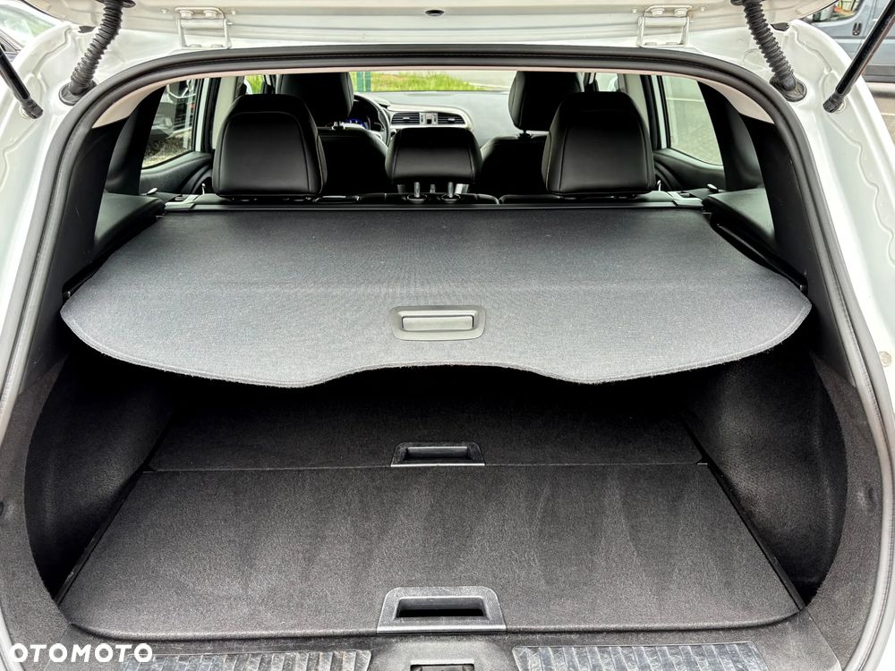 Renault Kadjar Energy TCe 130 EDC XMOD - 30