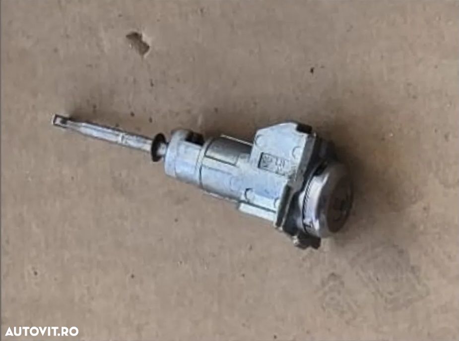 Contact + iala + cheie ( fara cip ) Hyundai i30 Pd PDE gen 3 2018-2024 - 3