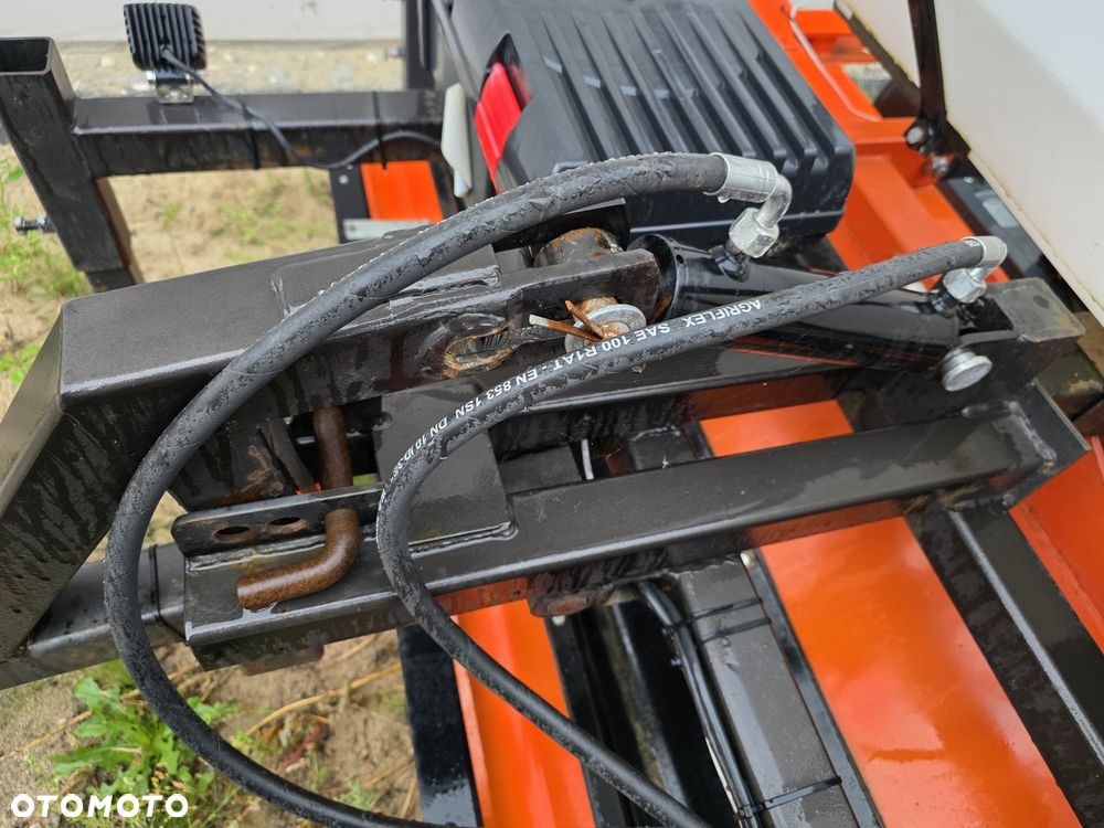 Inny Metal Technik - 2