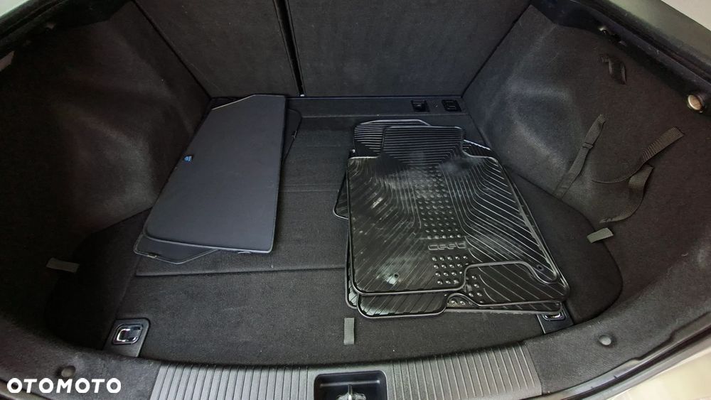 Kia Ceed 1.6 GDI XL - 14