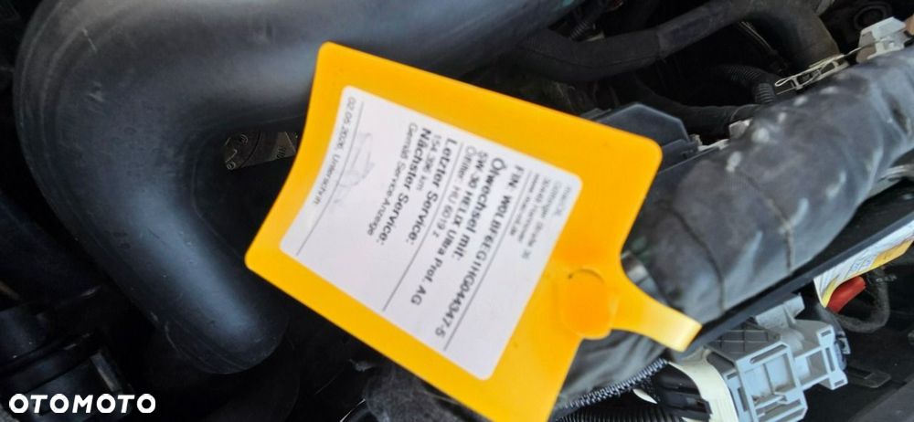 Opel Astra 1.6 D (CDTI) Start/Stop Innovation - 41