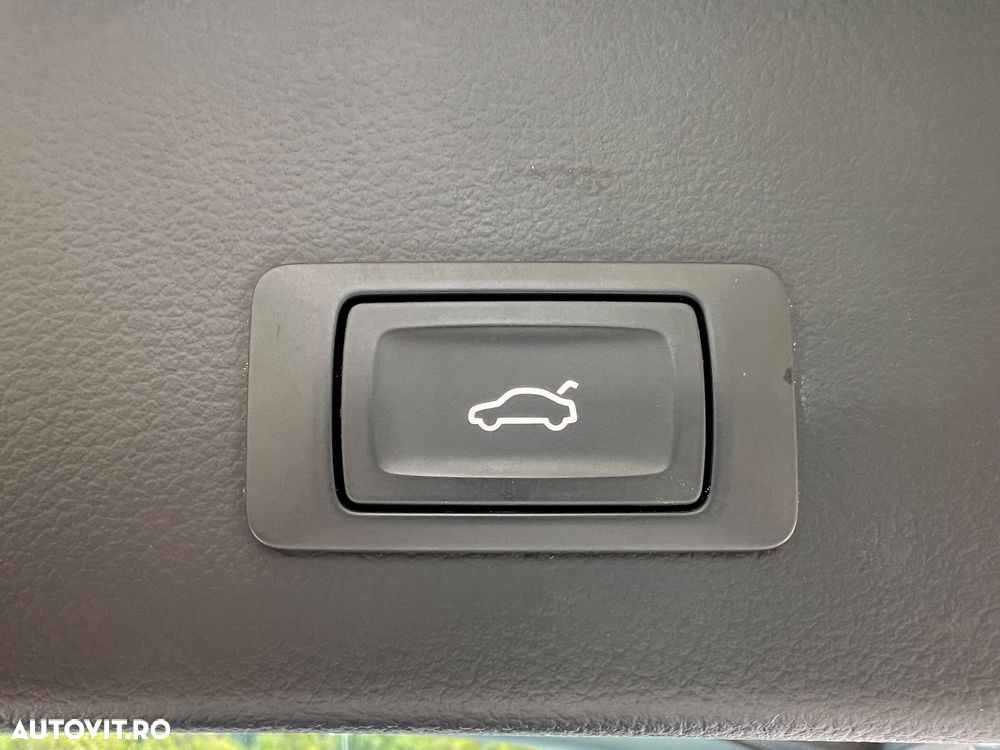 Audi A6 Allroad 3.0 TDI Quattro S tronic - 16