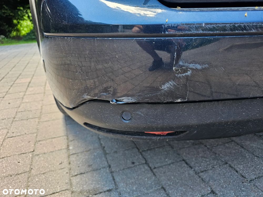 Citroën C5 2.0 HDi Exclusive - 6
