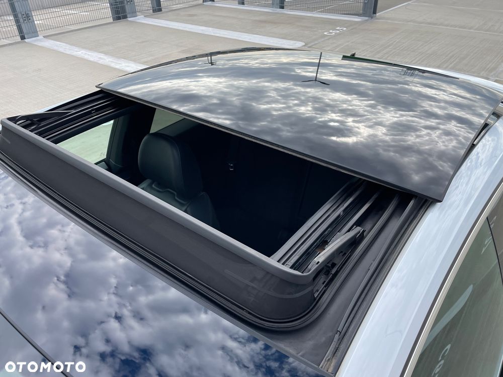 Audi A5 Coupé 40 TDI mHEV Quattro S Line S tronic - 21