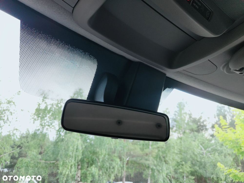 Renault Master - 13