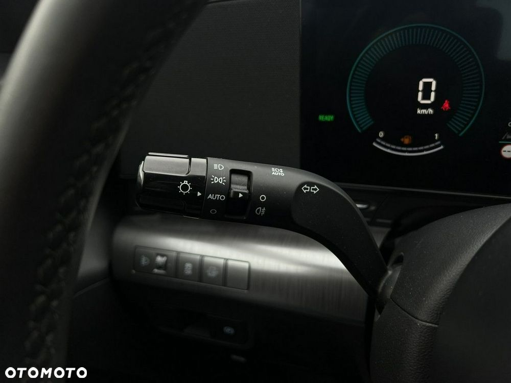 Hyundai Kona - 19