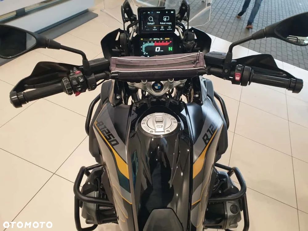 BMW R - 20