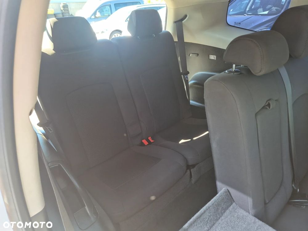 Chevrolet Orlando 2.0 TD LT+ - 16