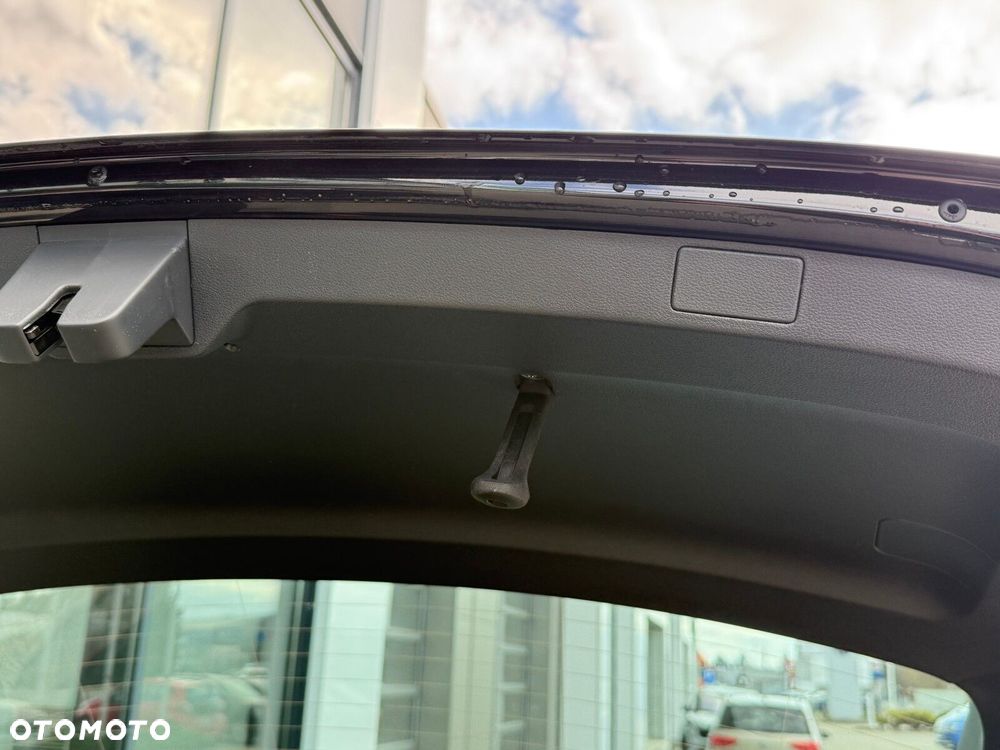 Skoda Scala 1.0 TSI Edition 130 - 11