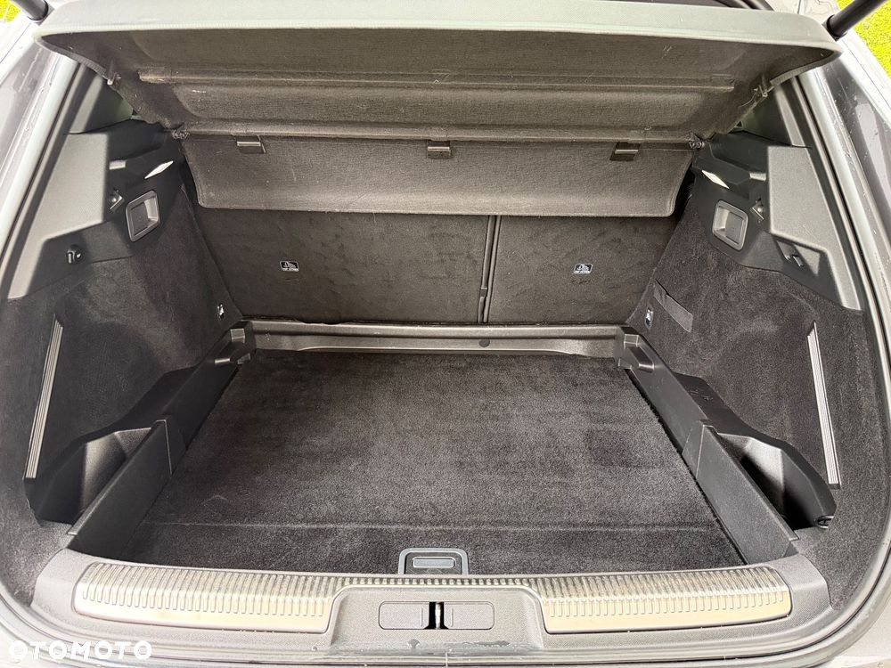 DS Automobiles DS 7 Crossback - 30