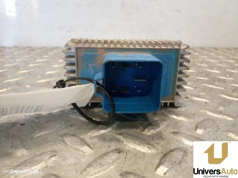 CAIXA PRÉ AQUECIMENTO SUZUKI SWIFT IV 2010 -55353011 - 2