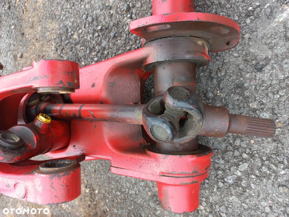 Części mostu Carraro 20.25si,amortyzowany, półoś,wahacz,układ planetarny,zwolnica,zwrotnica,1-33-741-660,1-33741-664,19015,1-33-742-680,1-33-742-702,1-33-741-664,1-33-741-665,19016,19018,1-33-742-710,1-33-742-715,1-33-742-703,CVT,MCCORMICK,cs100,110,120,130,150,cvx,mx 170,t7510,7520,tvt,xtx,6170,6150,6135,6195 - 14