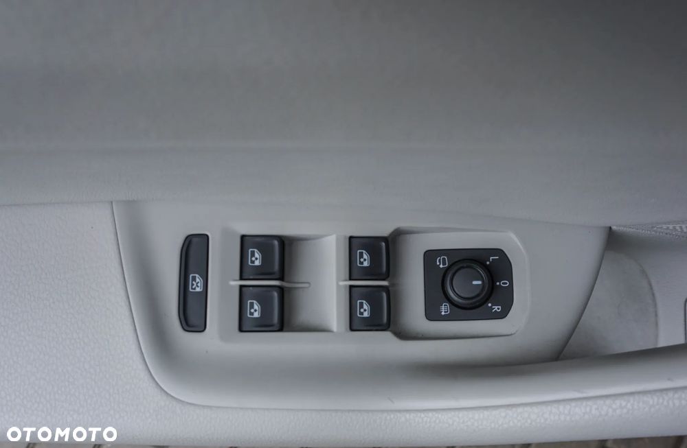 Volkswagen Arteon 2.0 TSI 4Motion Elegance DSG - 26