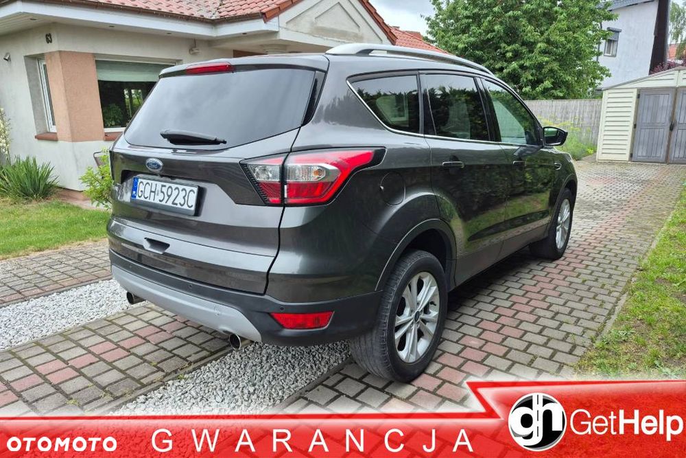 Ford Kuga ver-1-5-tdci-2x4-titanium - 3
