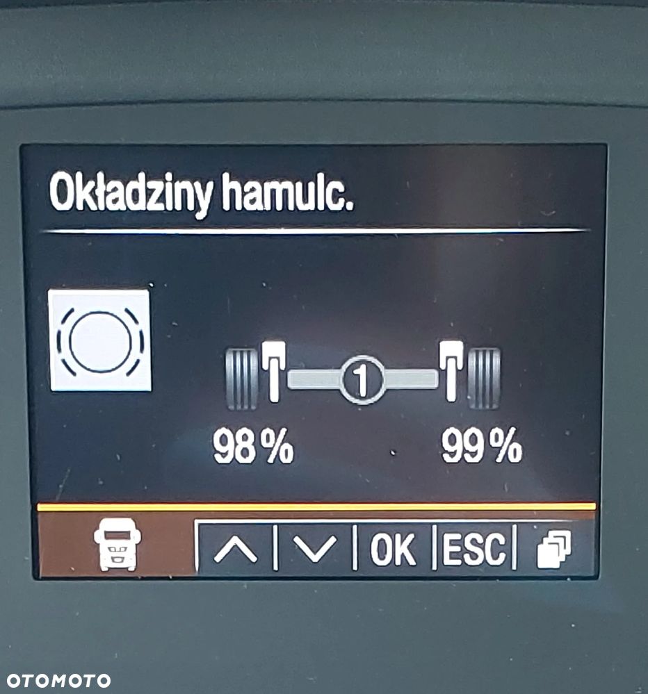 MAN 18.460 LOW DECK - 4