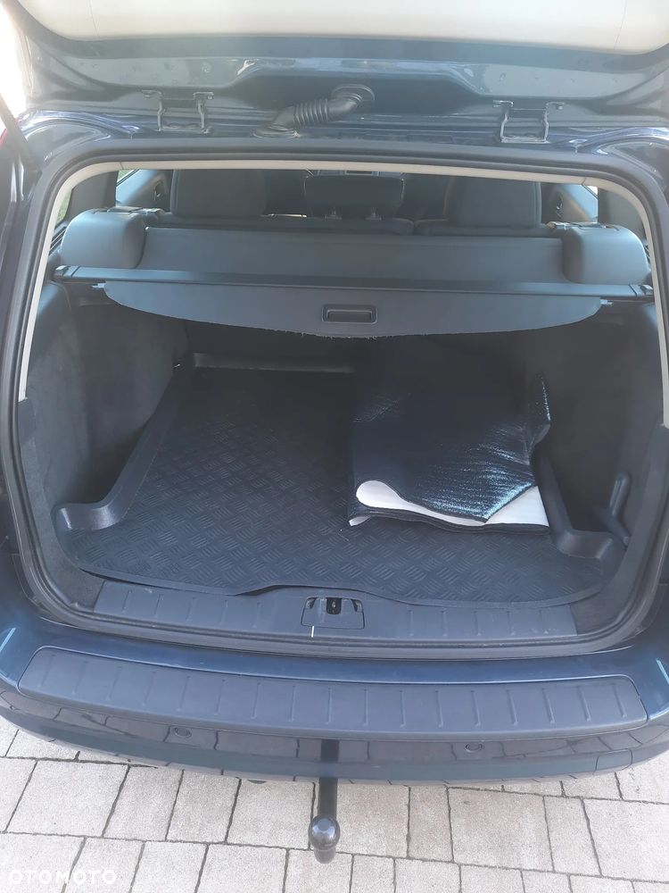 Volvo V50 1.6D DRIVe Start-Stop - 12