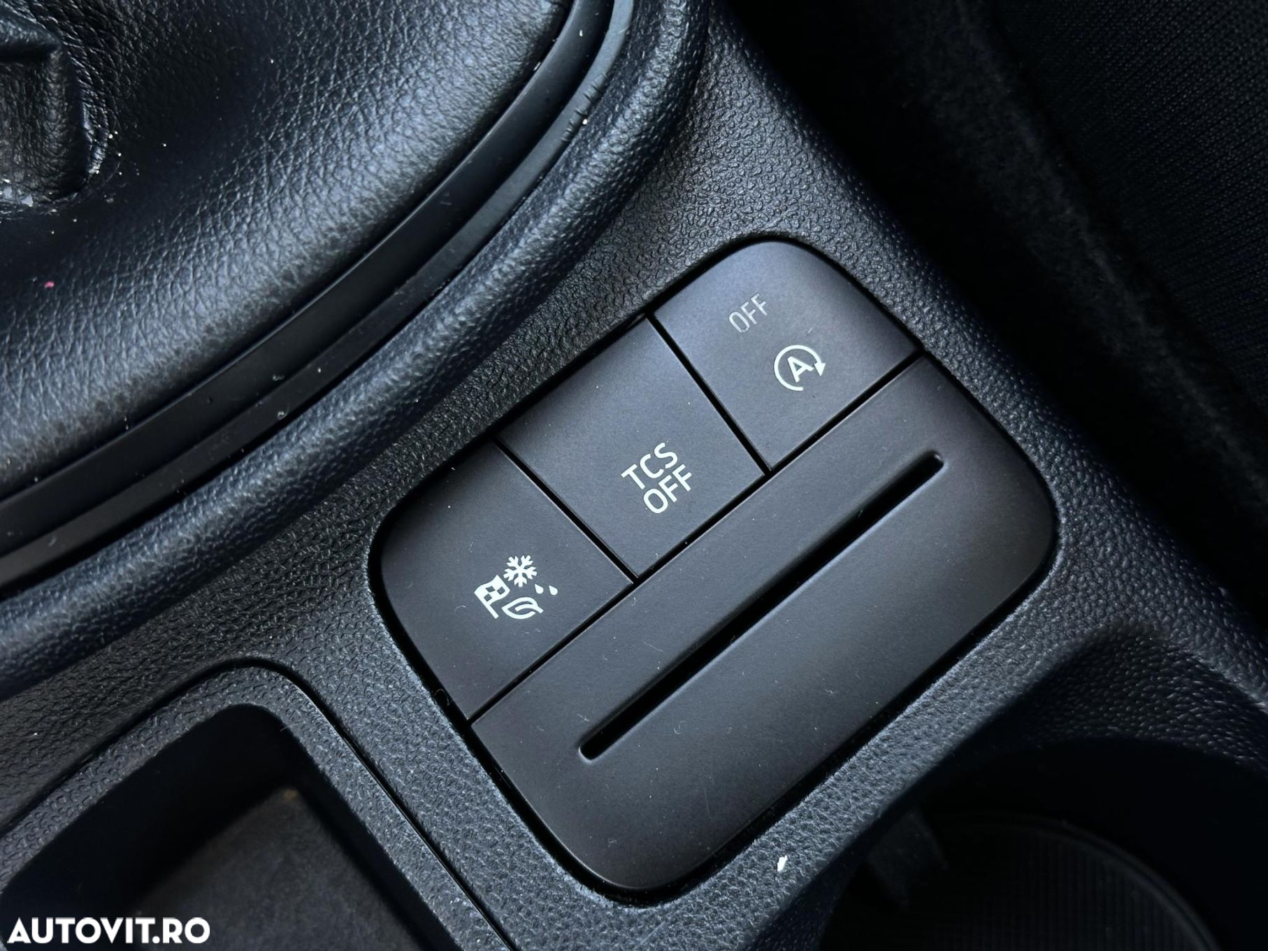Ford Fiesta - 15