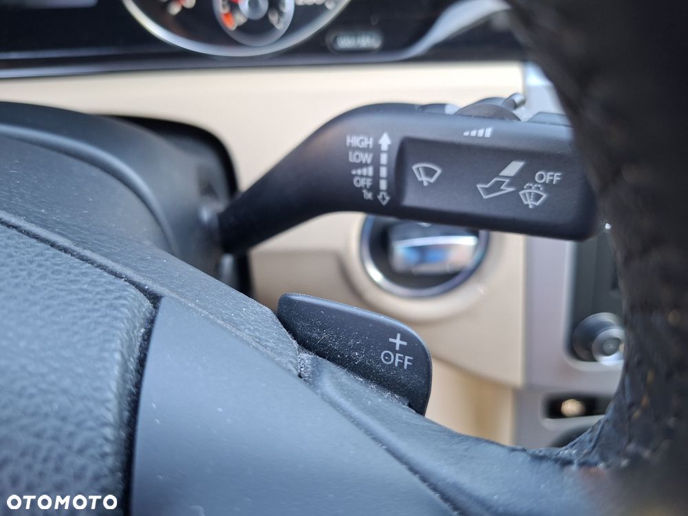 Volkswagen CC 2.0 TDI DPF BMT DSG - 27
