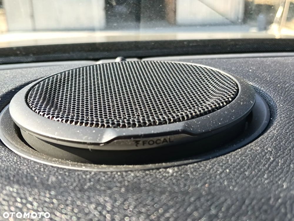 Peugeot 508 BlueHDi 130 EAT8 Active Pack - 22