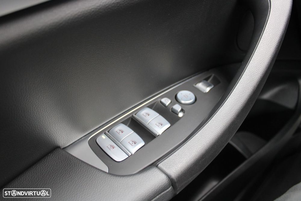 BMW iX3 M Sport Inspiring - 38