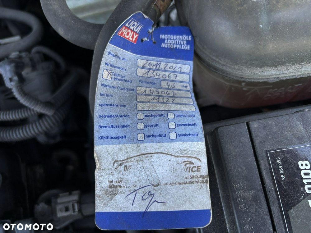 Opel Astra 1.4 Innovation 110 Jahre - 10