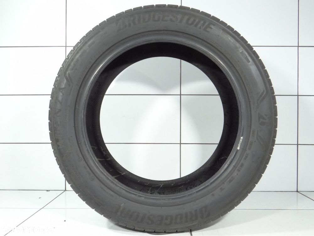 Opony letnie 285/45R20 108W Bridgestone - 3