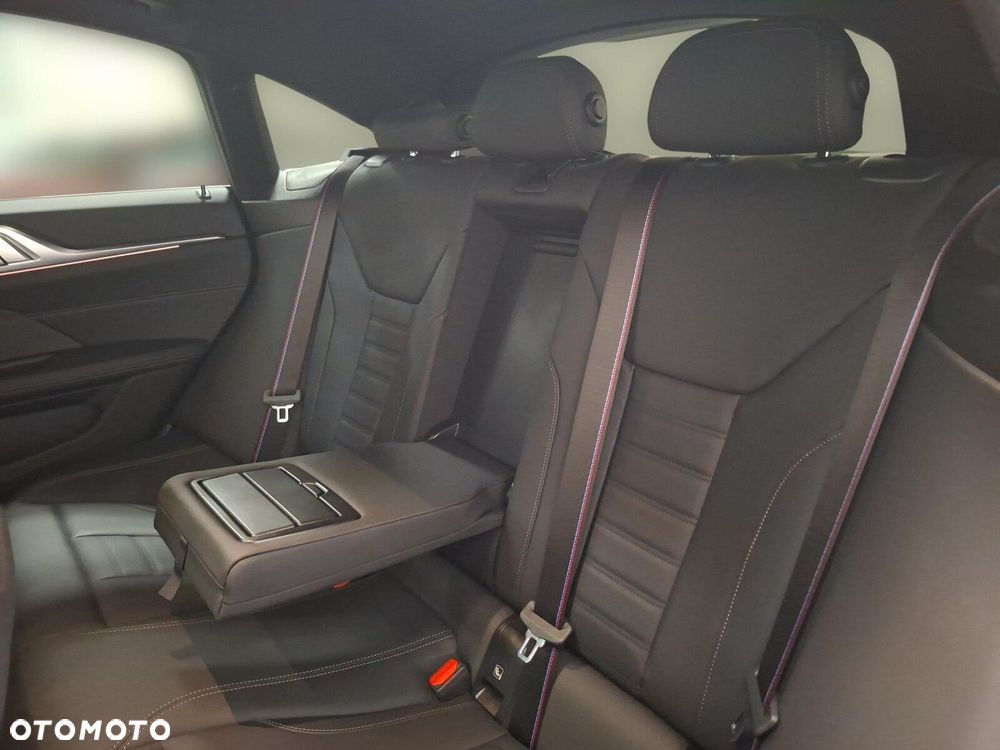 BMW Seria 4 - 17