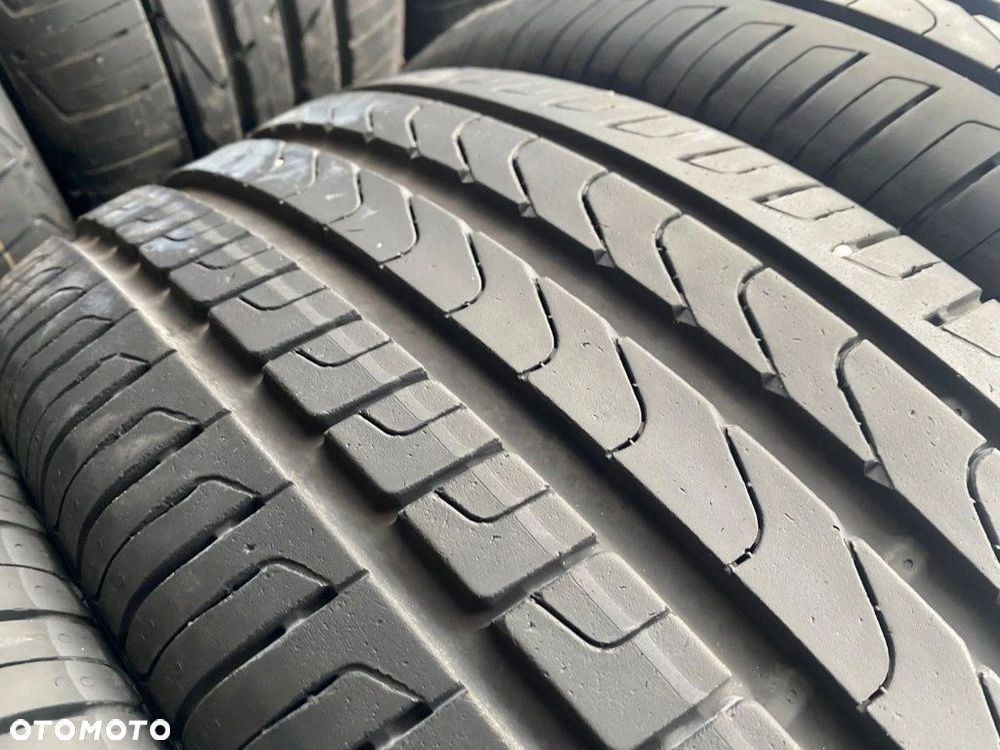 235/50/19 Pirelli Scorpion Verde_7,5mm_4szt_(43) - 7