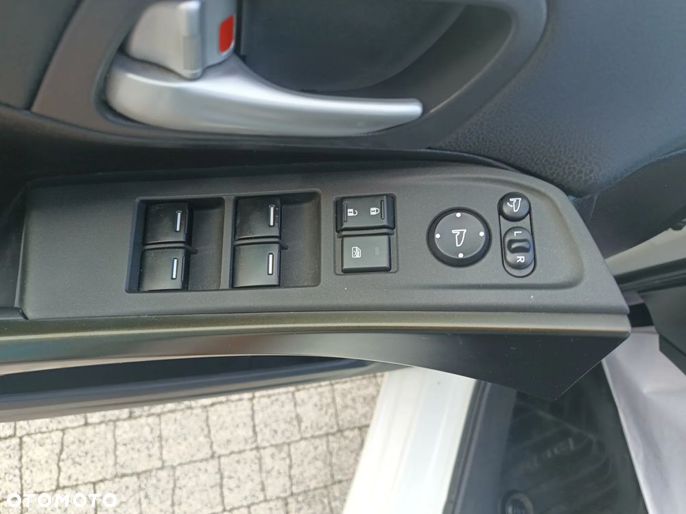 Honda Civic 1.8 Sport - 15