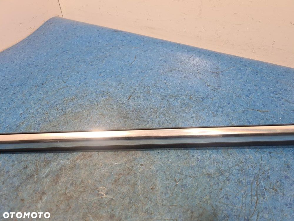 VOLKSWAGEN PASSAT B8 LISTWA OZDOBNA 3G9839476VNH LI7F - 3