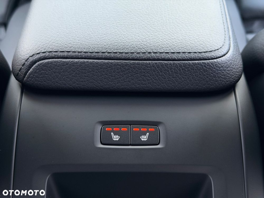 Volvo XC 60 B4 D Geartronic Inscription - 27